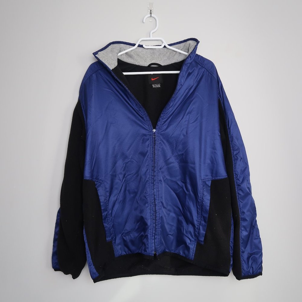 NIke Jacket - Picture 1 of 3
